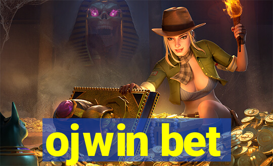 ojwin bet